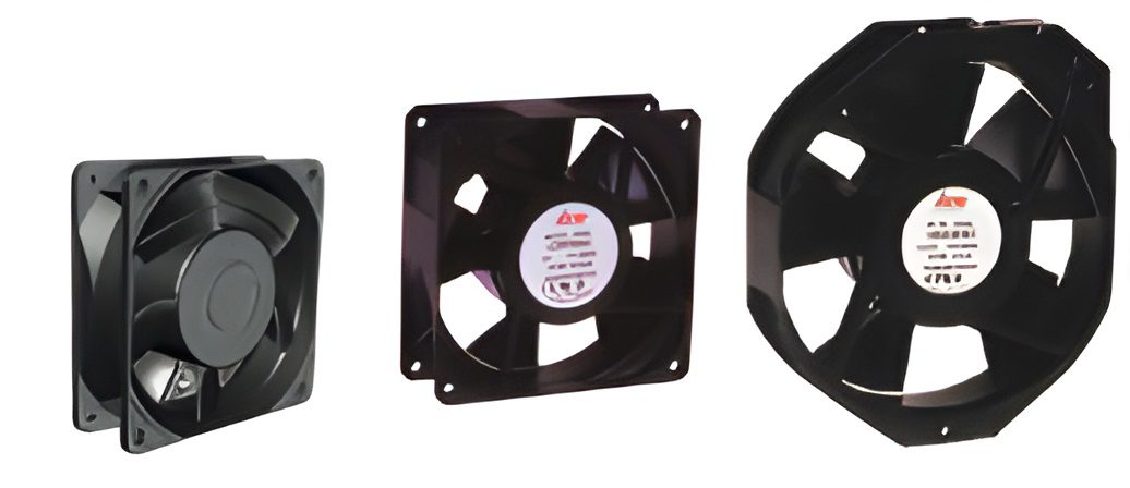 about-us-rosenberg-usa