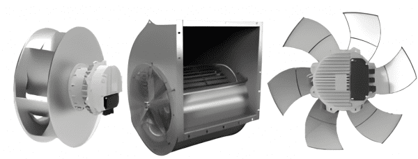 about-us-rosenberg-usa
