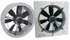 Rosenberg Axial Fans Available