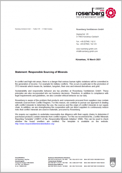 certifications-rosenberg-usa