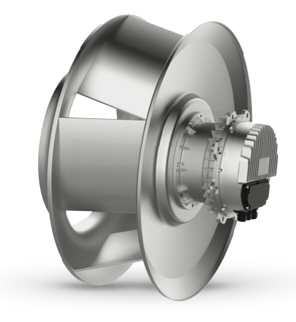 N86 50700 Rosenberg USA N86 50700 Rosenberg USA