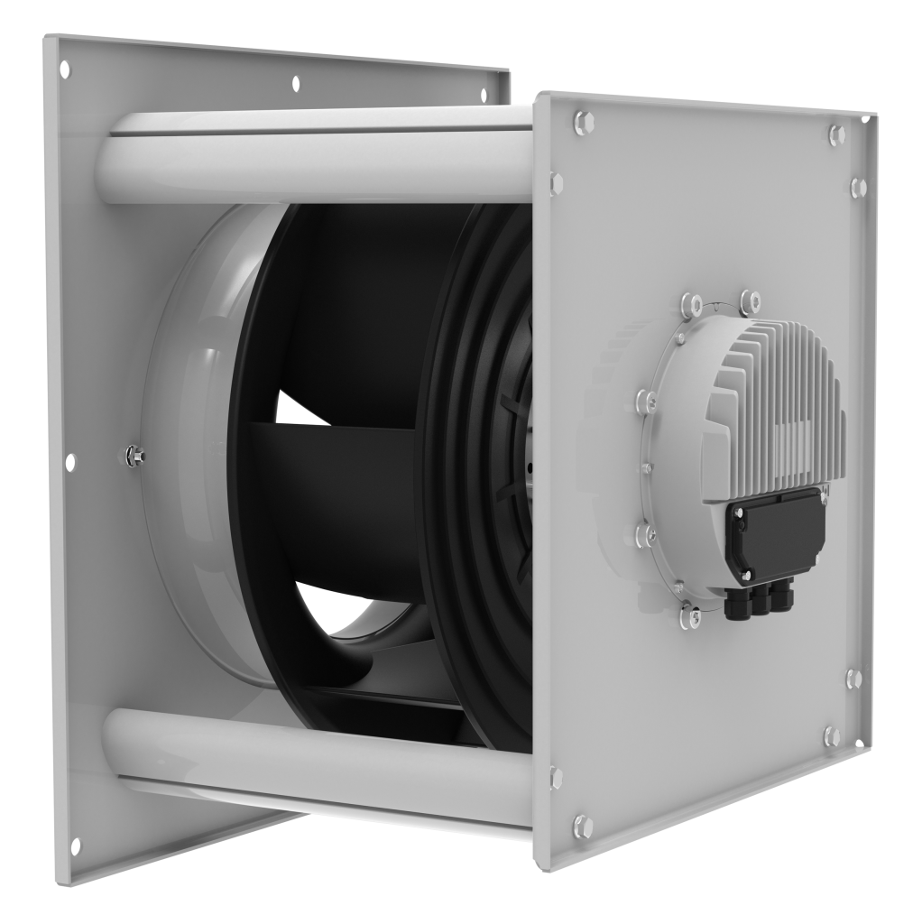 N43 45019 Rosenberg USA