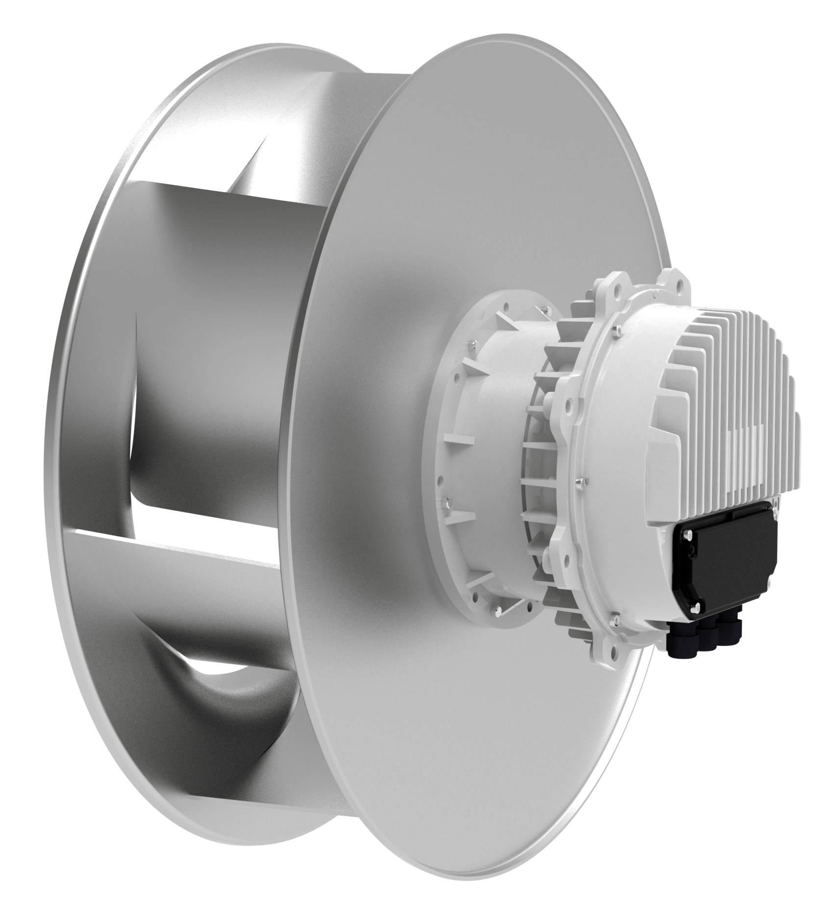 N86 45305 Rosenberg USA N86 45305 Rosenberg USA