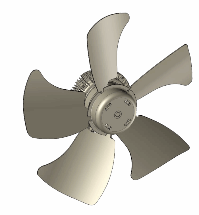S24-A3