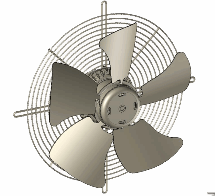 S24-B1