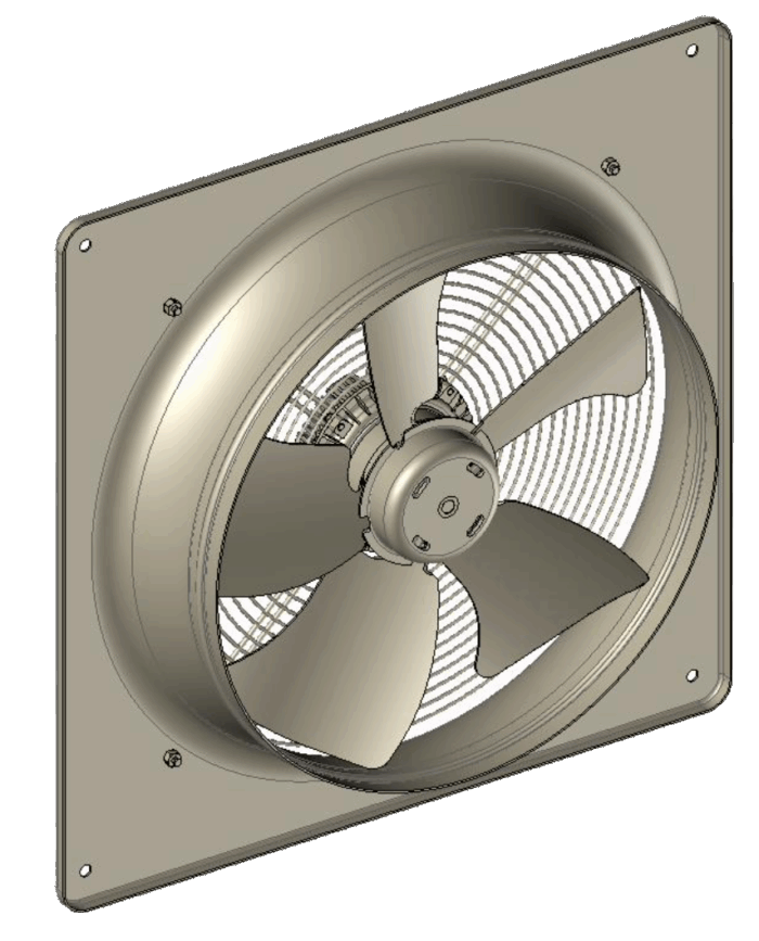 S24-C0